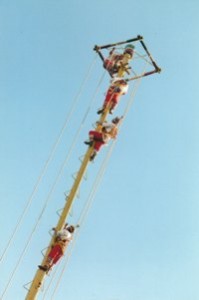 voladores_2