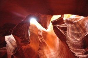 antelope_canyon_600px_3